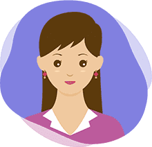 ddos攻击测试工具软件安全专家